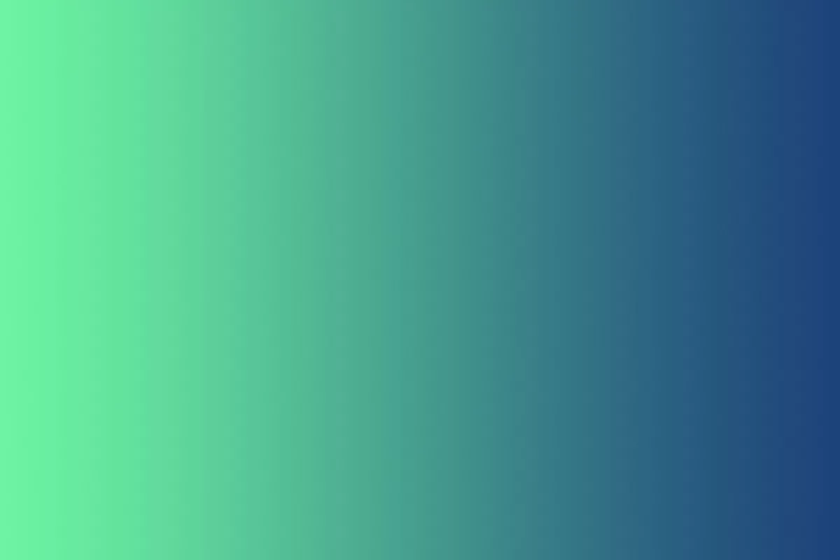 Read more about the article Highlights on Woodenha by the network “Entrepreneurs d’Avenir”