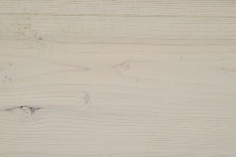 Bardage mélèze BIME® Ardoise - Woodenha Industries