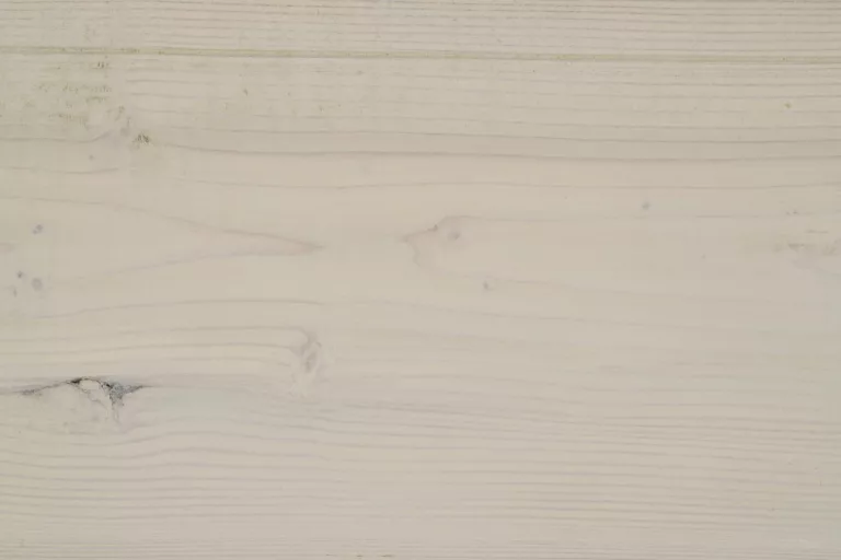 Bardage mélèze BIME® Ardoise - Woodenha Industries