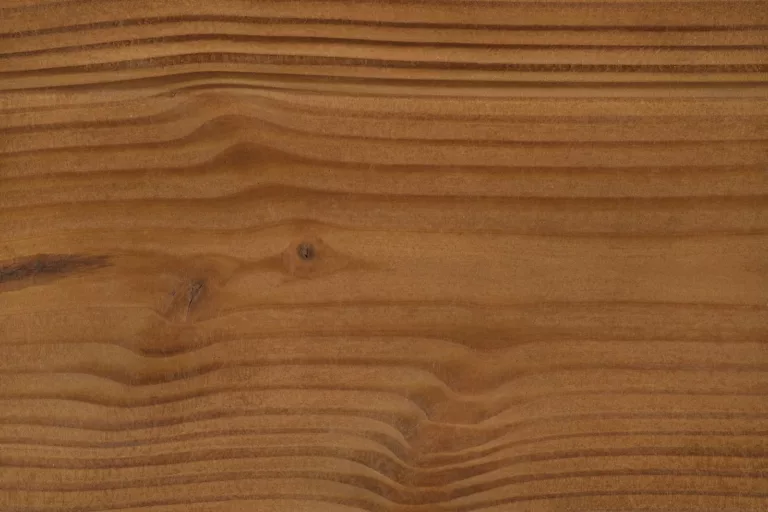 Bardage douglas BIME® Gypse - Woodenha Industries