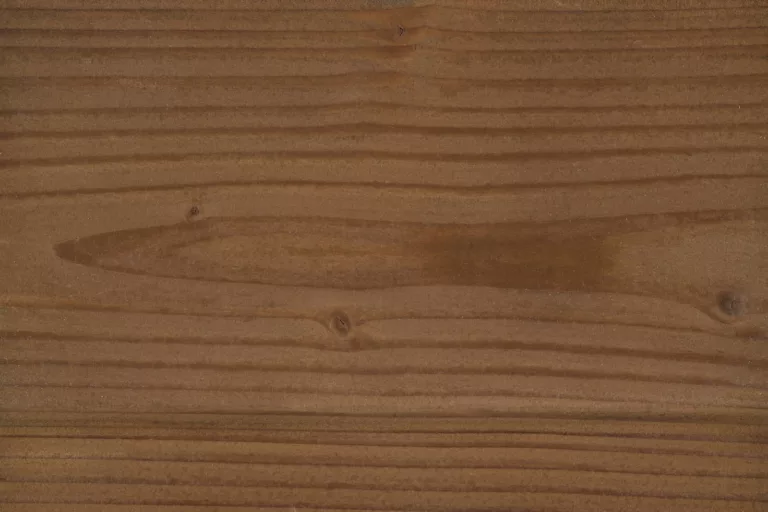 Bardage douglas BIME® Ambre - Woodenha Industries