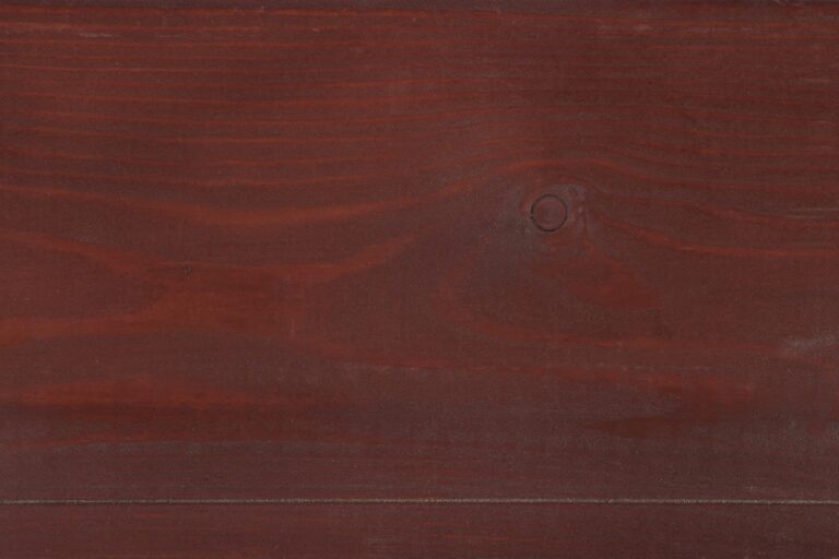 Bardage mélèze BIME® Spinelle - Woodenha Industries