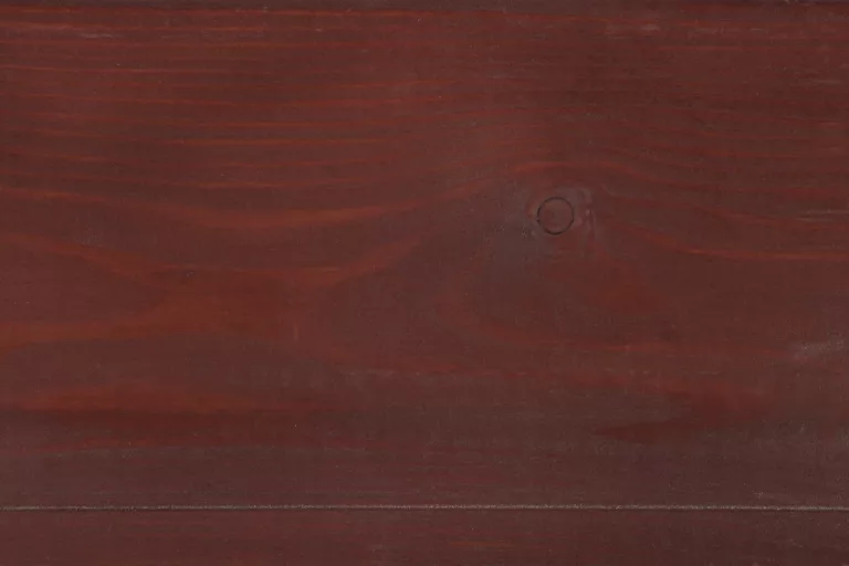 Bardage mélèze BIME® Spinelle - Woodenha Industries