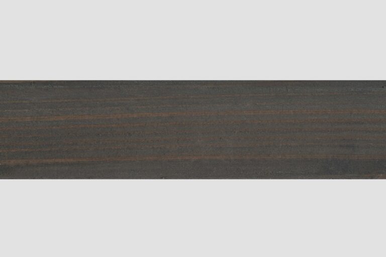 Tasseau Douglas ignifugé BIME® Basalte - Woodenha Industries