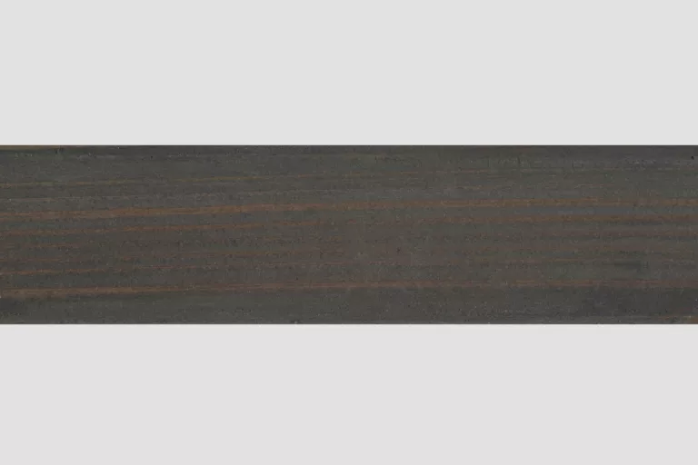 Tasseau Douglas ignifugé BIME® Basalte - Woodenha Industries