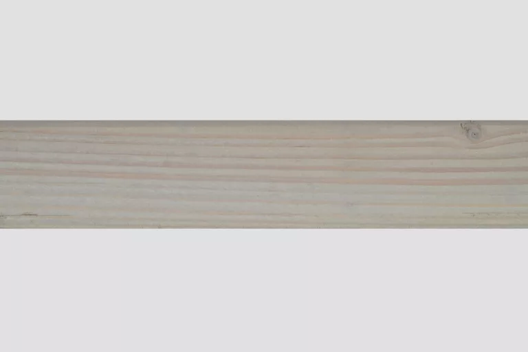 Tasseau Douglas ignifugé BIME® Schiste - Woodenha Industries