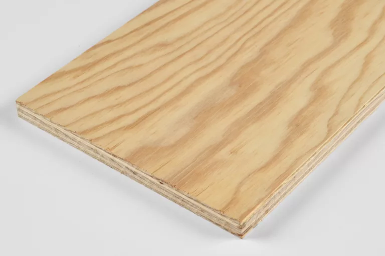 Multiply® pin maritime - Woodenha Industries