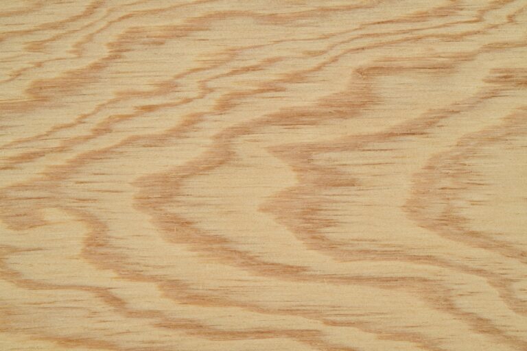 Multiply® pin maritime - Woodenha Industries