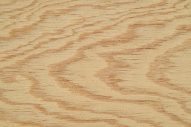 Multiply® pin maritime - Woodenha Industries