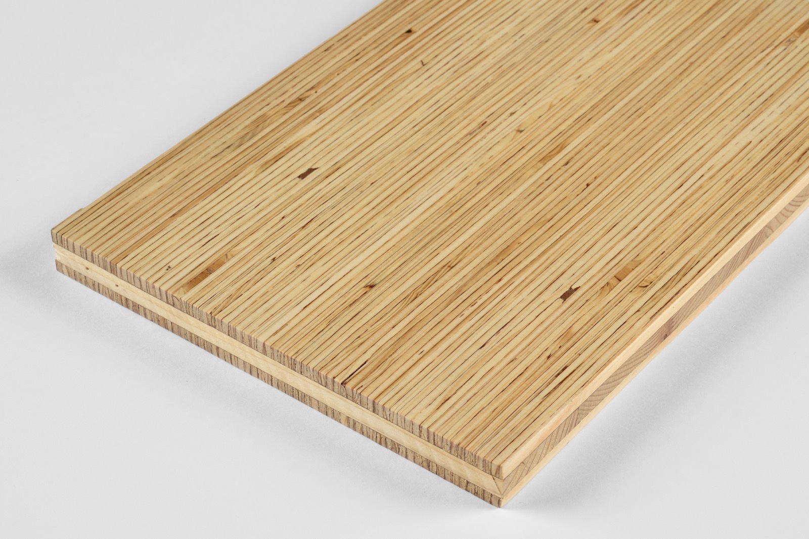 PLA Bois EasyWood - Pine (Bois de Pin)