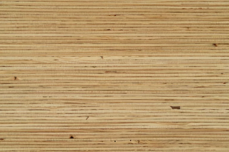 Ignipli® épicéa Fineline Euroclasse B - Woodenha Industries