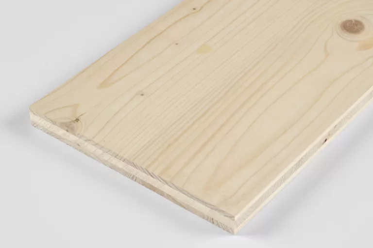 Ignipli® épicéa - Woodenha Industries