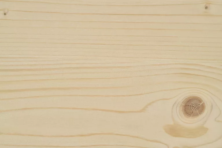 Ignipli® épicéa - Woodenha Industries