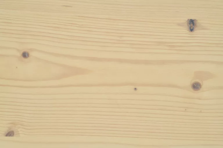 Ignipli® épicéa verni blanchi - Woodenha Industries