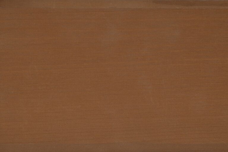 Bardage red cedar BIME® teinté - Woodenha Industries