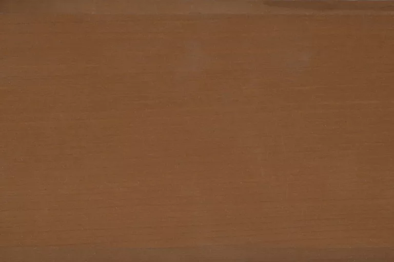Bardage red cedar BIME® teinté - Woodenha Industries