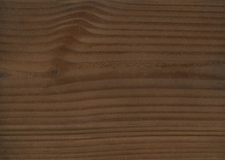 Bardage douglas BIME® Bauxite - Woodenha Industries