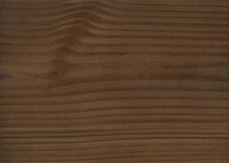 Bardage douglas BIME® Bauxite - Woodenha Industries