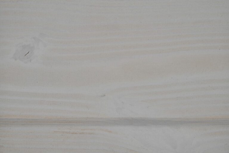 Bardage douglas BIME® Schiste - Woodenha Industries
