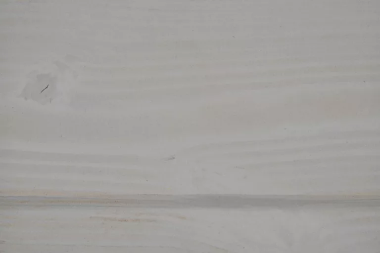 Bardage douglas BIME® Schiste - Woodenha Industries