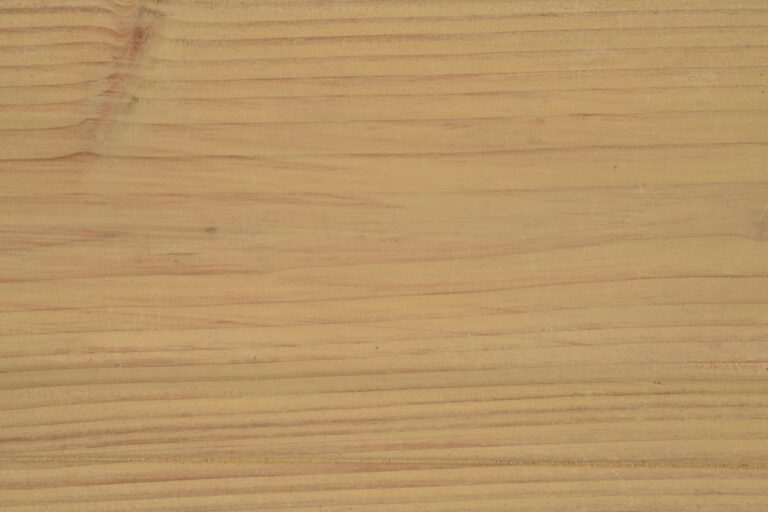 Bardage douglas BIME® Quartz - Woodenha Industries