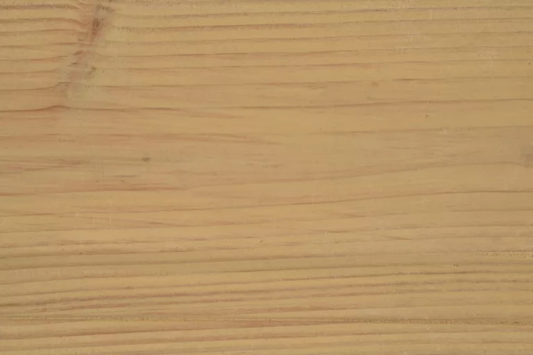 Bardage douglas BIME® Quartz - Woodenha Industries