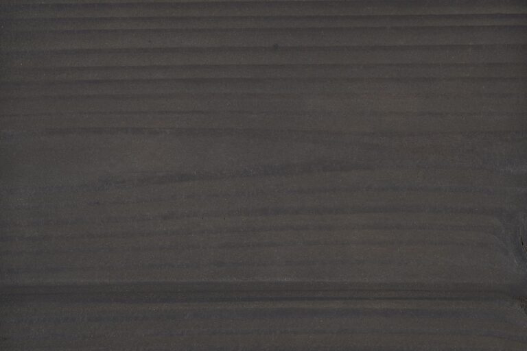 Bardage Douglas BIME® Basalte - Woodenha Industries