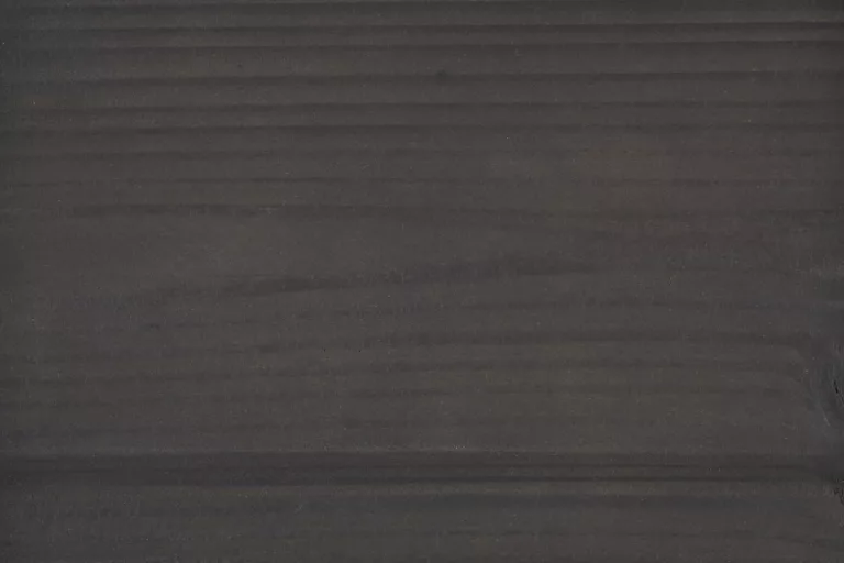 Bardage Douglas BIME® Basalte - Woodenha Industries