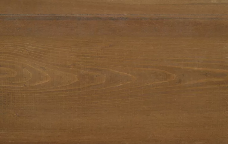 Bardage mélèze BIME® Bauxite - Woodenha Industries