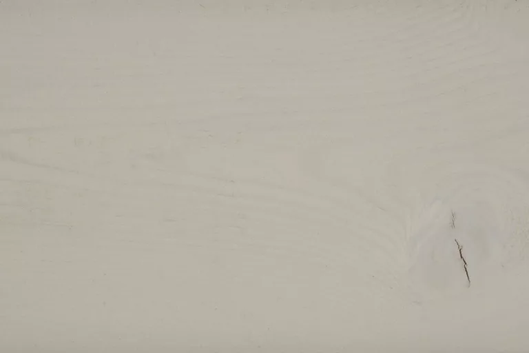 Tasseau mélèze BIME® Ardoise métallisé - Woodenha Industries