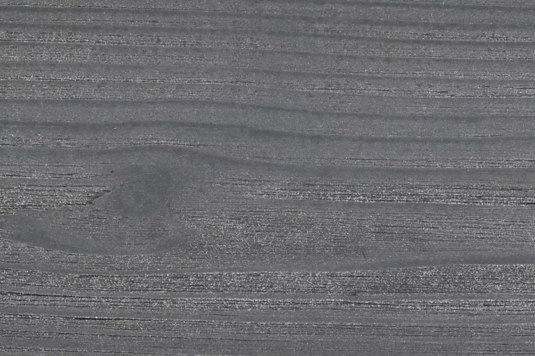 Tasseau mélèze BIME® Basalte métallisé - Woodenha Industries