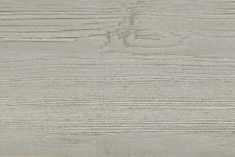 Tasseau mélèze BIME® argent métallisé - Woodenha Industries
