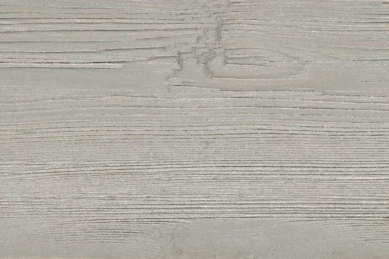 Tasseau mélèze BIME® argent métallisé - Woodenha Industries