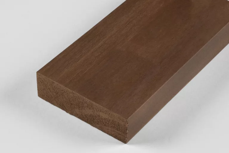 Tasseau peuplier THT BIME® Gypse - Woodenha Industries