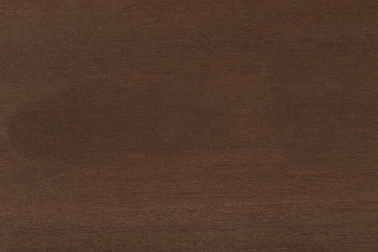 Tasseau peuplier THT BIME® Gypse - Woodenha Industries