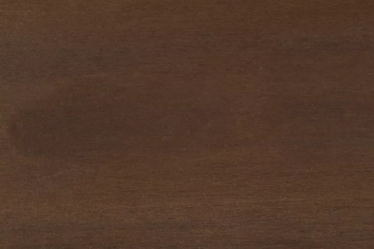 Tasseau peuplier THT BIME® Gypse - Woodenha Industries