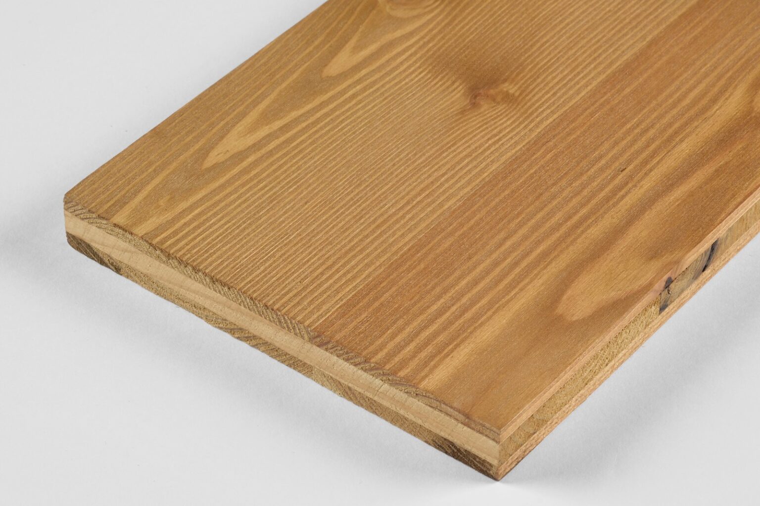 ignipli-m-l-ze-bime-gypse-woodenha-industries