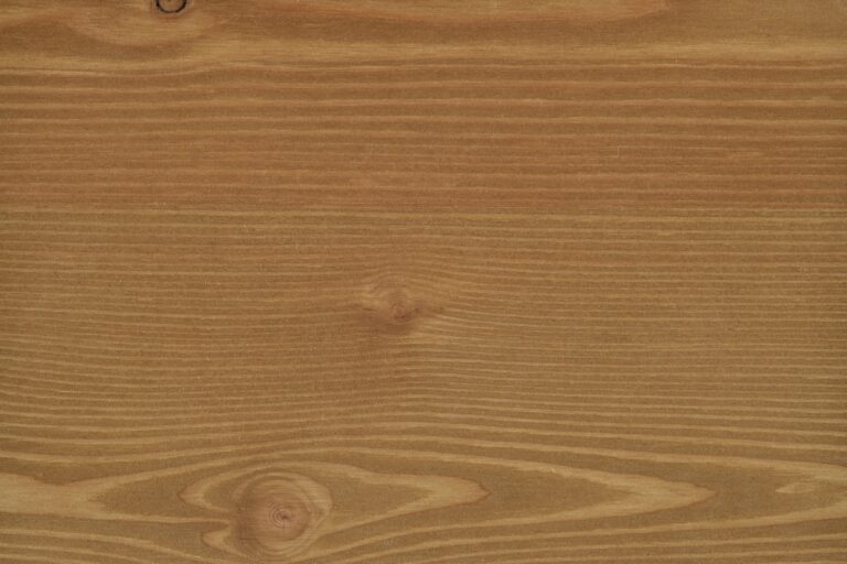 Ignipli® mélèze BIME® Gypse - Woodenha Industries
