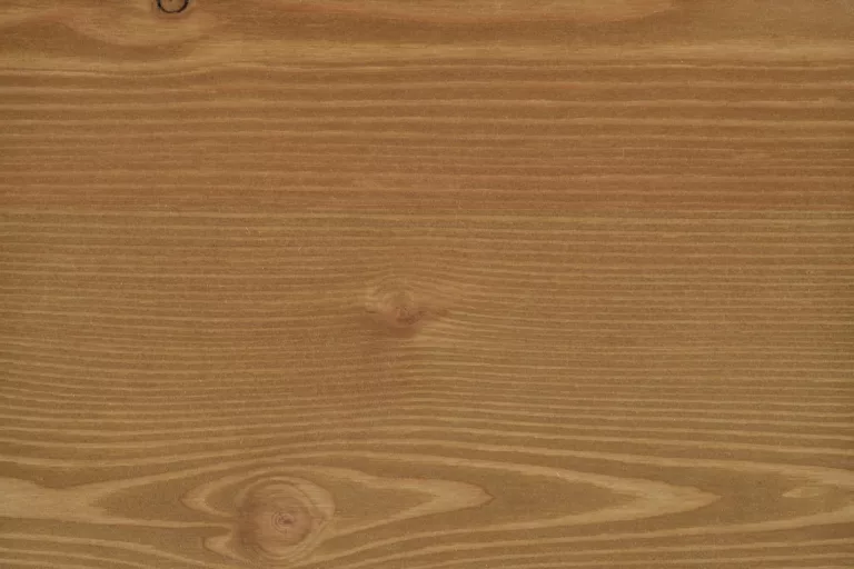 Ignipli® mélèze BIME® Gypse - Woodenha Industries