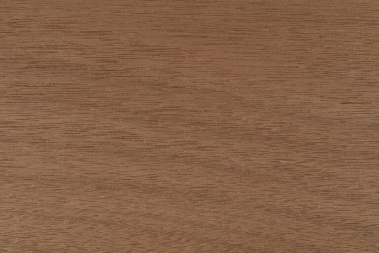 Multiply® Okoumé verni - Woodenha Industries