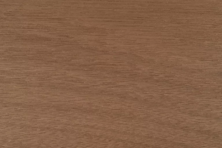 Multiply® Okoumé verni - Woodenha Industries