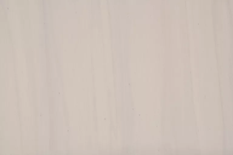 Multiply® Peuplier blanchi Euroclasse B - Woodenha Industries