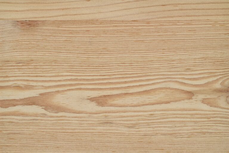 Ignipli® Mélèze - Woodenha Industries