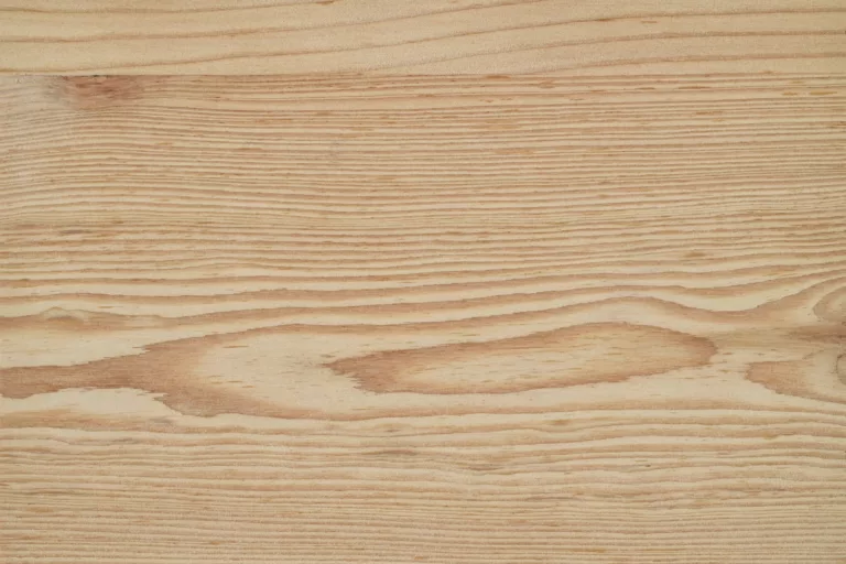 Ignipli® Mélèze - Woodenha Industries
