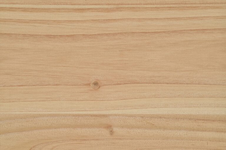 Ignipli® douglas - Woodenha Industries