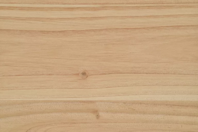 Ignipli® douglas - Woodenha Industries