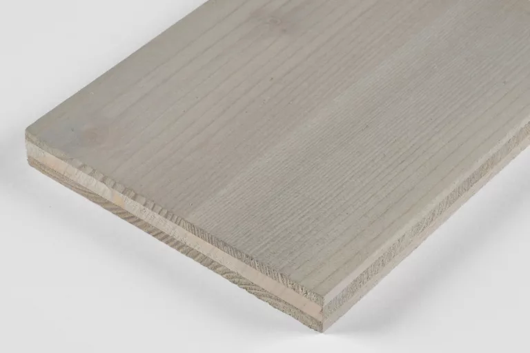 Ignipli® douglas BIME® Schiste - Woodenha Industries