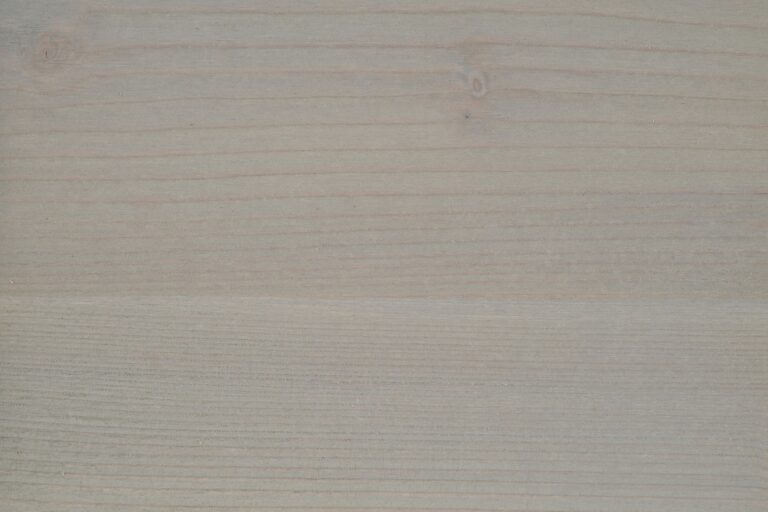 Ignipli® douglas BIME® Schiste - Woodenha Industries