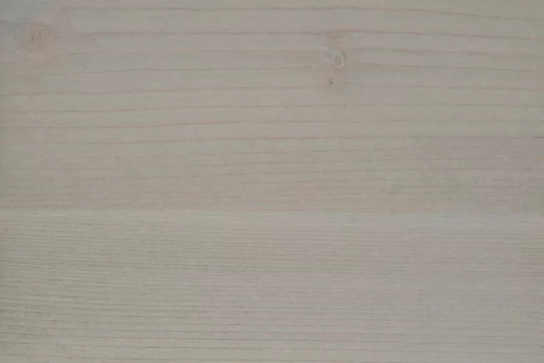 Ignipli® douglas BIME® Schiste - Woodenha Industries