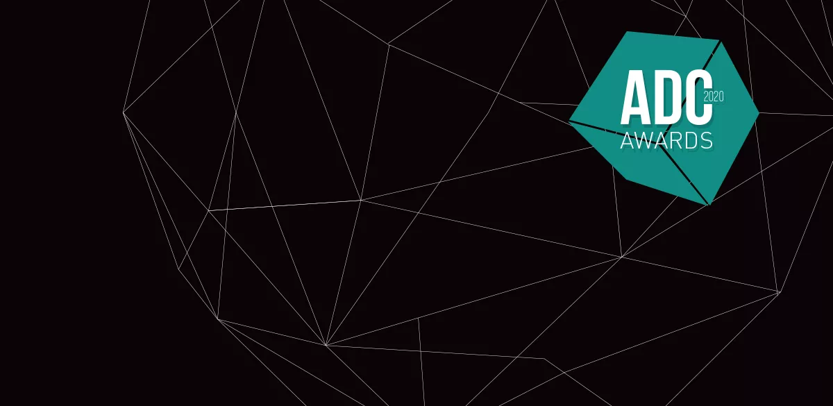 Read more about the article ADC Awards 2020 Ceremony